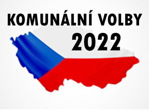 banner-webaktuality